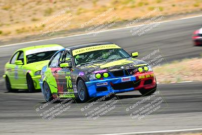media/May-25-2025-Nasa (Sun) [[dcc9ba5c99]]/Race Group A/Race/